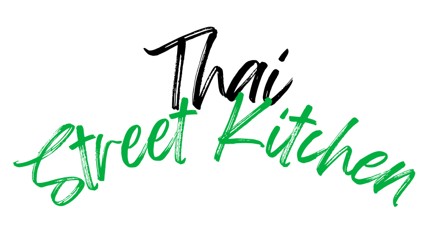 Thai Street Kitchen